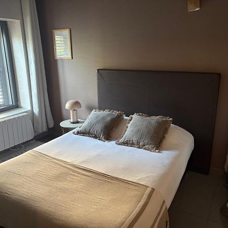 Demeure & Dependance - Chambres D'Hotes Depuis 2012 타쌍라데미룬 외부 사진