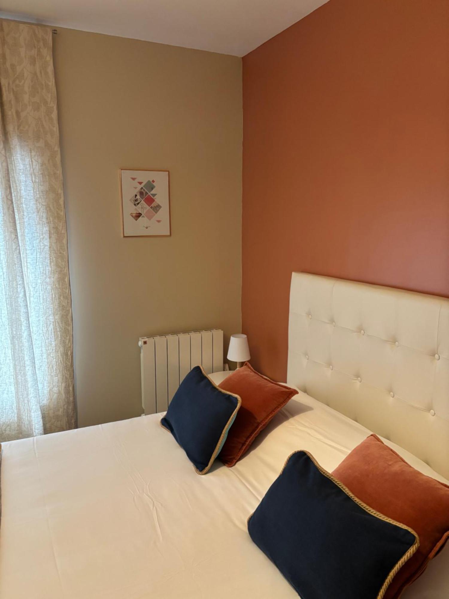 Demeure & Dependance - Chambres D'Hotes Depuis 2012 타쌍라데미룬 외부 사진