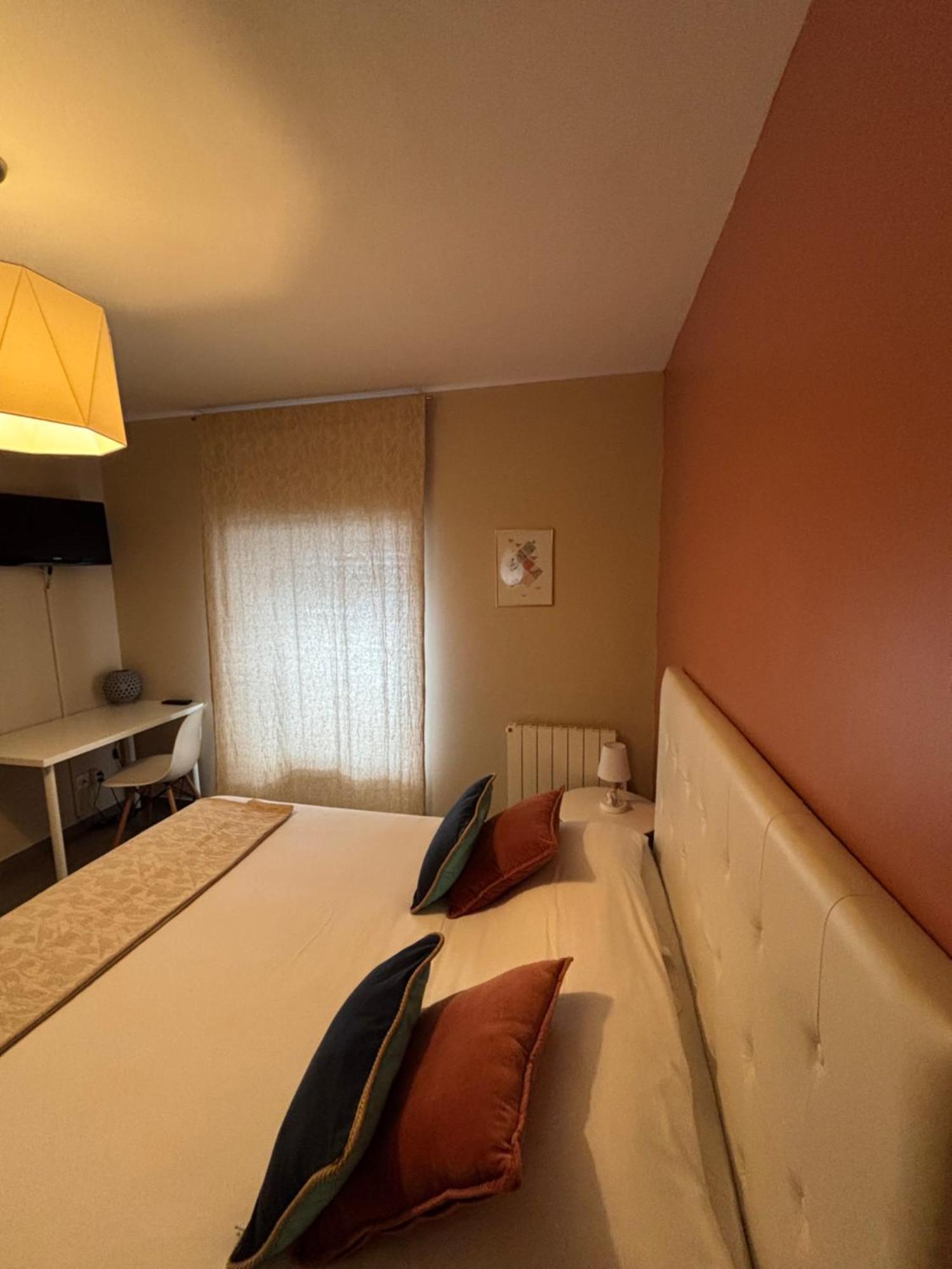 Demeure & Dependance - Chambres D'Hotes Depuis 2012 타쌍라데미룬 외부 사진